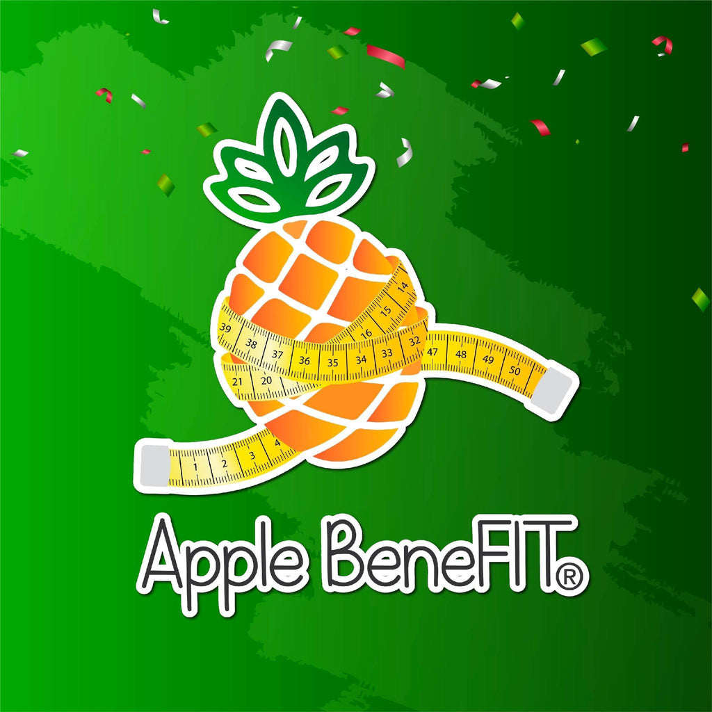 MEDITA

Pastillas para el insomnio

60 comprimidos